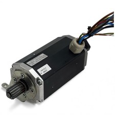 Dunkermotoren BG 75X50