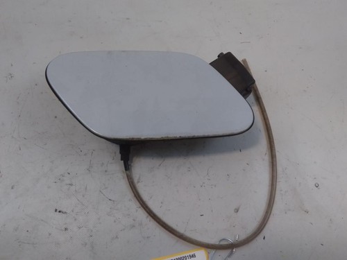 Golf original tankklappe - vw,