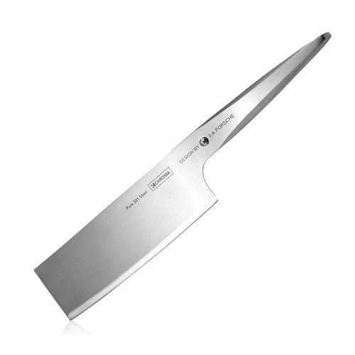 Chroma type 301 36 nakiri - chroma,