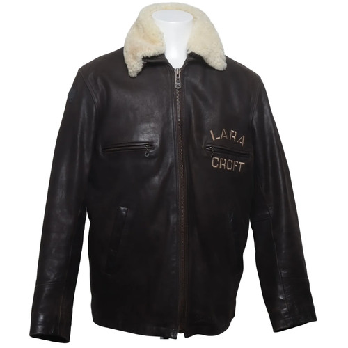 Redskins lederjacke herren - redskins,,