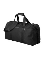 BASICS Kleidersack
