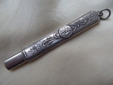 JUGENDSTIL FRANZÖSISCHER