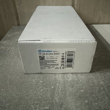 Überspannungsschutz Finder