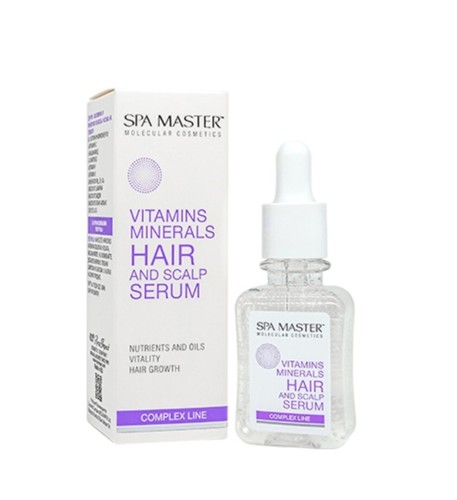 Spa master professional - master,