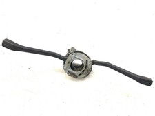 VW Golf 1 2 Lenkstockschalter Schalter Blinker Wischer 321953503D Passat Hebel
