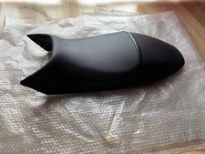 Ducati Monster Sitzbank/bench seat, 595.1.026.1A