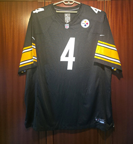 Nike nfl pittsburgh - nfl,