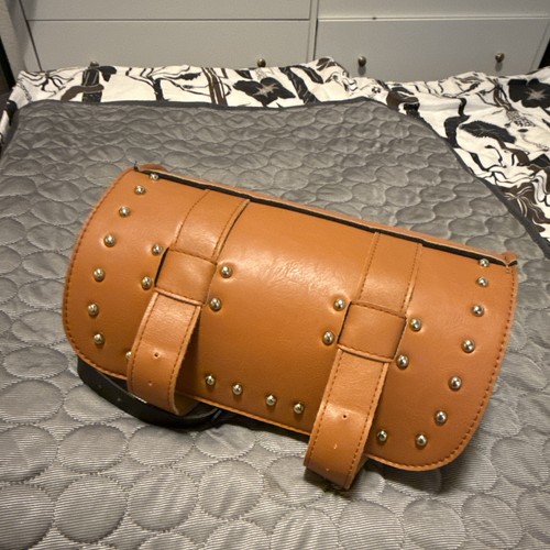Gepäckrolle tasche organizer - gepäckrolle,