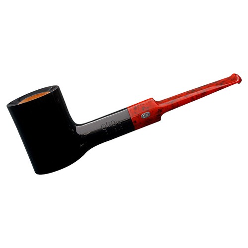 Chacom pfeife diablo 155 - chacom,