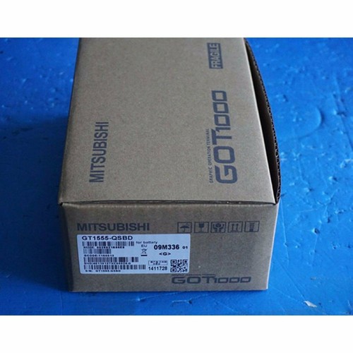 New 1ps gt1555 qsbd touch - ,