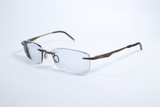 Oakley ox5118 unisex satin - oakley,