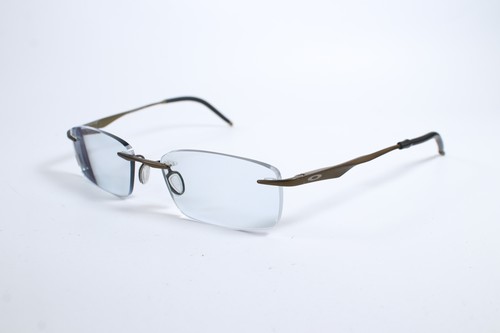 Oakley ox5118 unisex satin - ox5118,