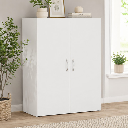 Aktenschrank büroschrank - aktenschrank,