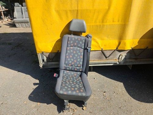 Mercedes benz vito - mercedes-benz, w639