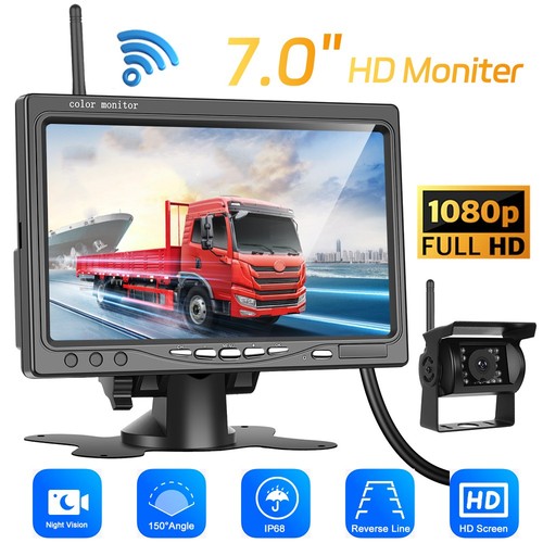 Split monitor - split,