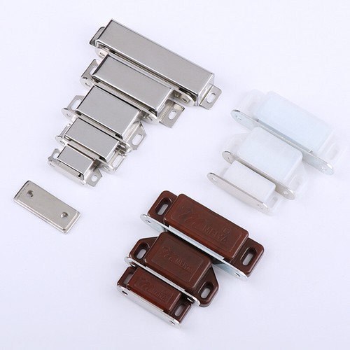 Tür magnet verschluss - 1x,