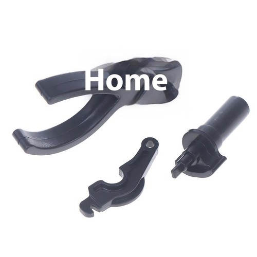 Wltoys 12427 12429 - 12429, rc