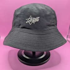 Thug Life Fischerhut Wendbar