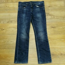 Hugo Boss Orange 63 Jeans