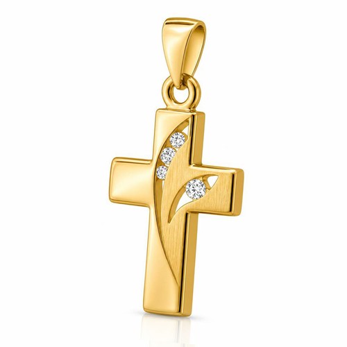 Clever schmuck konfirmation - clever,