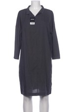 Elemente Clemente Kleid Damen