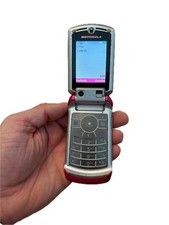 sehr gebrauchter Zustand •