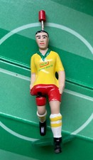 TIPP-KICK Sonderedition