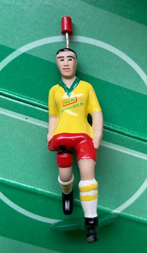 Tipp kick sonderedition - tipp-kick,