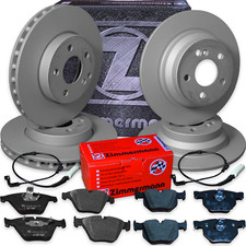 BMW 218d Gran Tourer (F46)