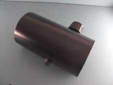 Tank Gutbrod Agrozet MF70