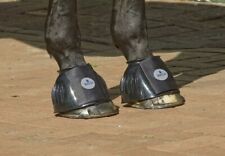 Hufglocken Sturdy PVC