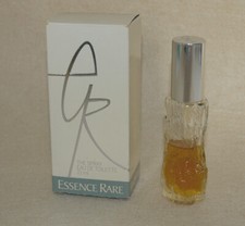 Vintage Essence Rare Houbigant  The Spray Eau De Toilette EdT 21 ml OVP box
