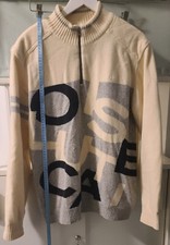 ✅ SALE - Louis Castel -