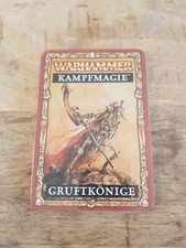 Warhammer fantasy - warhammer,