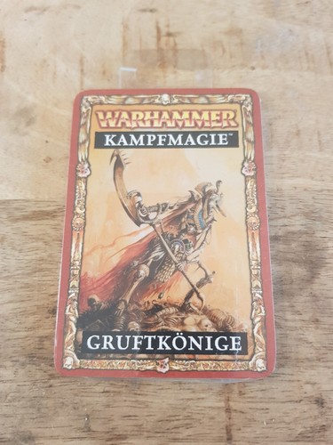 Warhammer fantasy - warhammer,