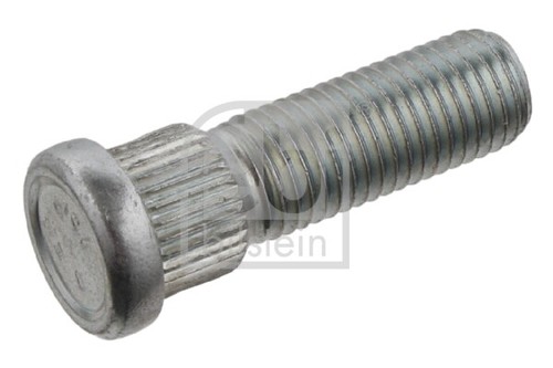 Febi bilstein 33499 radbolzen - febi,