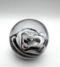 Briefbeschwerer Paperweight