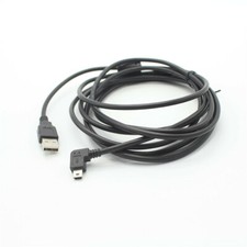 St Ersatz USB Kabel Anschluss