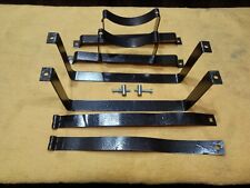 266.01 Sirokko Dieselheizung Standheizung DDR Heizung Sirocco Heizgeräte