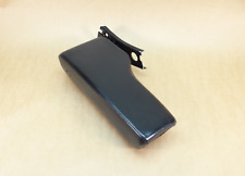 Mittelarmlehne Armlehne Audi 100 A6 C4 Leder