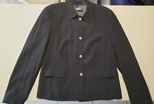 DinoModa, Kostüm, Gr.40