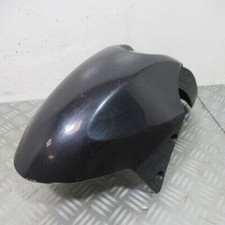 Vorderrad Schutzblech KYMCO