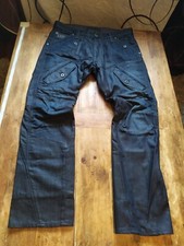 G-Star Scuba Elwood Tapered