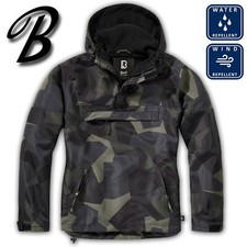 Brandit 3001 herren - brandit,