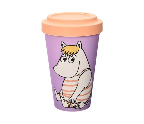 Nordic buddies mumin - nordic,