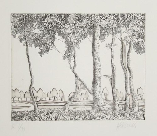 Hans georg rauch unbenannt - hans-georg, rauch,