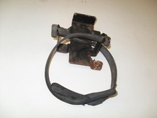 VW Golf 3 GTI Jubi Nokia