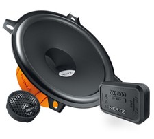 13cm 13er Lautsprecher Boxen