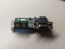 Hilscher COM-CA-DPS ProfiBus