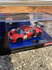 Carrera 132 Digital Slot Car
